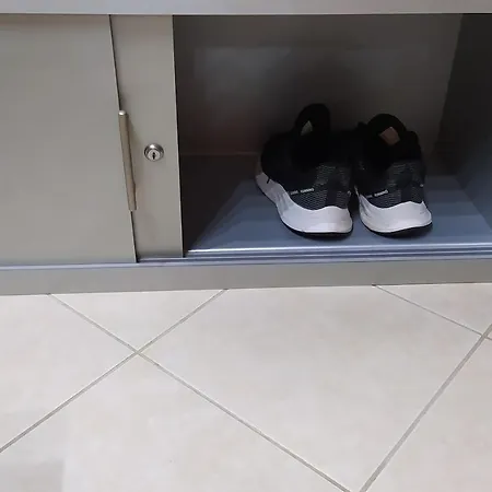 Σουίτα Στην Εξοχική Βίλλα Δημήτριος Τάκης . Apartment Ioannina Exterior photo
