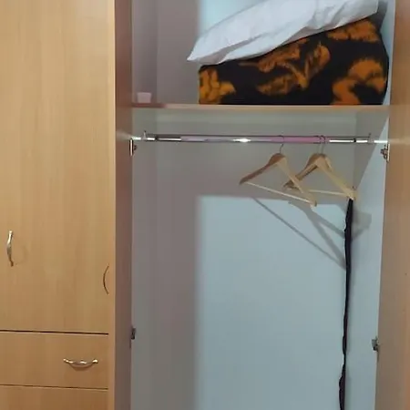 Σουίτα Στην Εξοχική Βίλλα Δημήτριος Τάκης . Apartment Ioannina Exterior photo