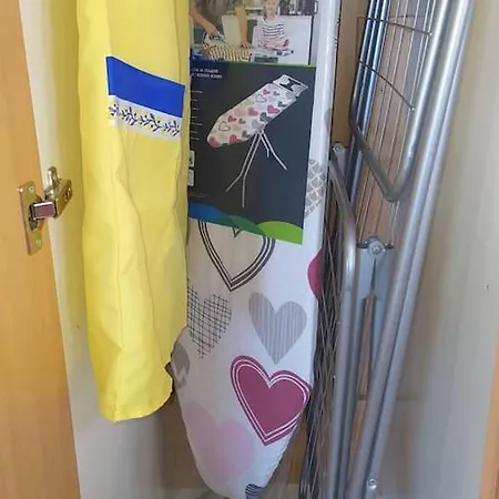 Σουίτα Στην Εξοχική Βίλλα Δημήτριος Τάκης . Apartment Ioannina Exterior photo