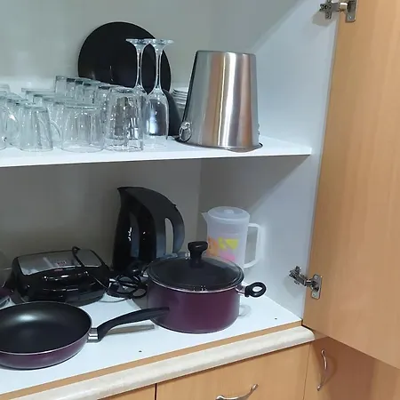 Σουίτα Στην Εξοχική Βίλλα Δημήτριος Τάκης . Apartment Ioannina Exterior photo