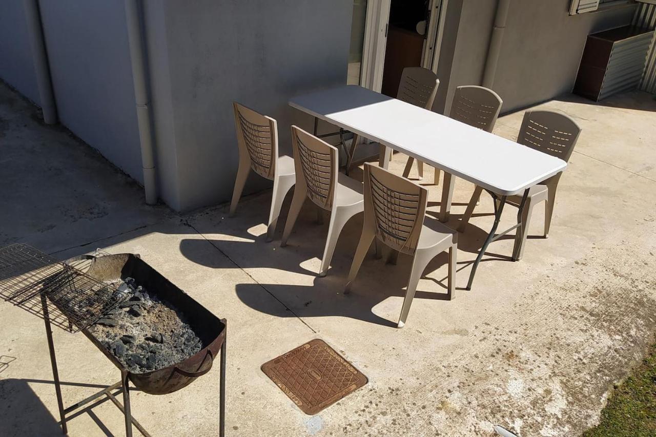 σουίτα στην εξοχική βίλλα δημήτριος τάκης . Apartment Ioannina