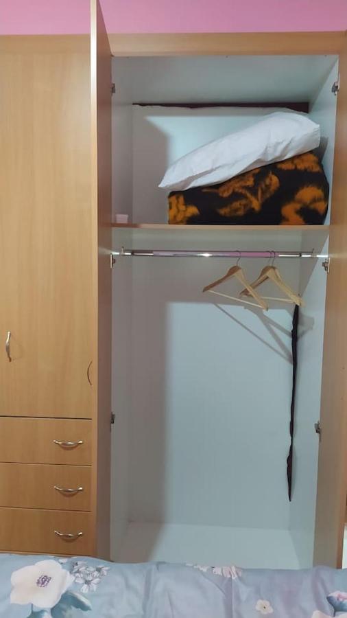 σουίτα στην εξοχική βίλλα δημήτριος τάκης . Apartment