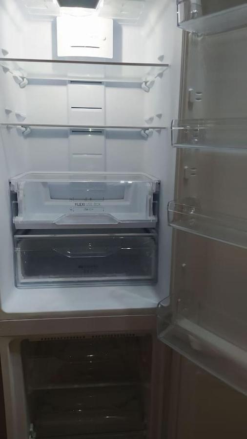 σουίτα στην εξοχική βίλλα δημήτριος τάκης . Ioannina