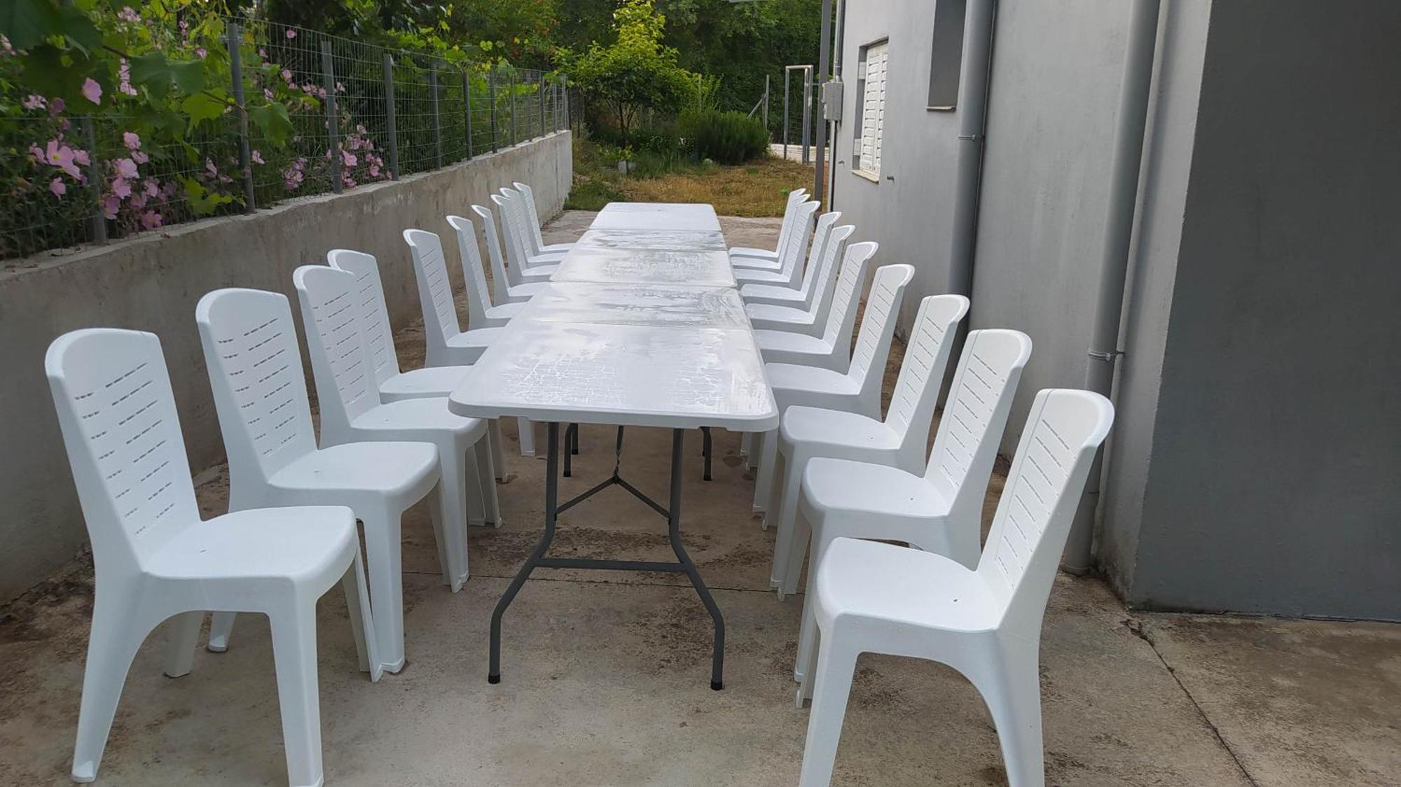 Apartment σουίτα στην εξοχική βίλλα δημήτριος τάκης . *