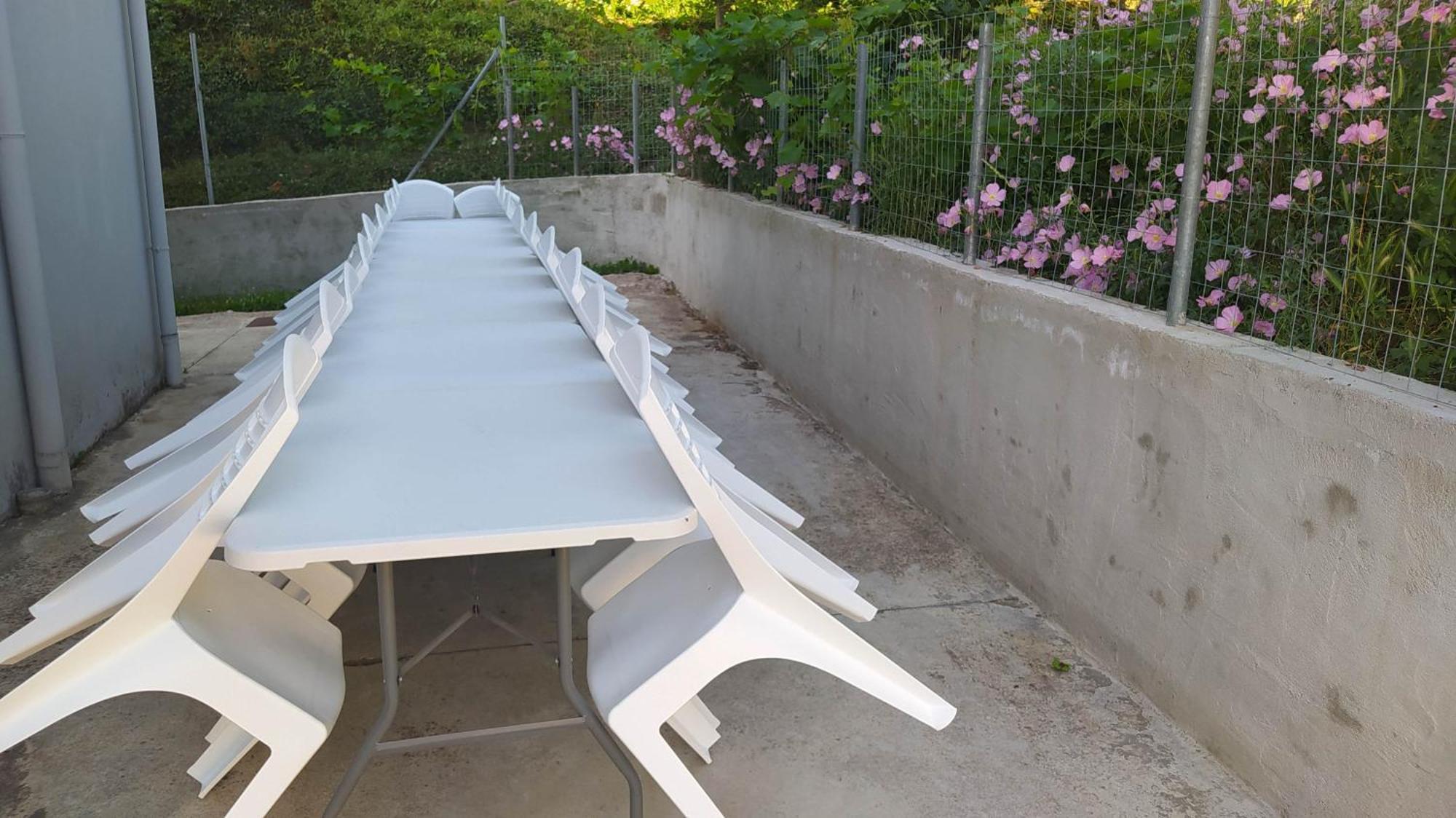 Apartment σουίτα στην εξοχική βίλλα δημήτριος τάκης . Ioannina